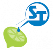 cropped-sabores-tapatios-logo.png