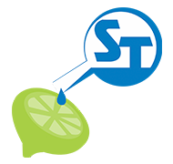 cropped-sabores-tapatios-logo.png